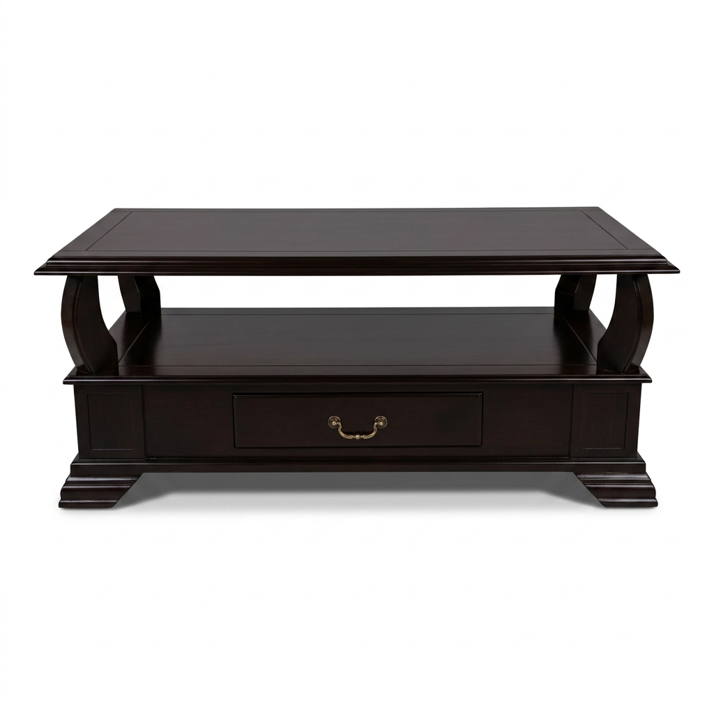 LENORA COFFEE TABLE