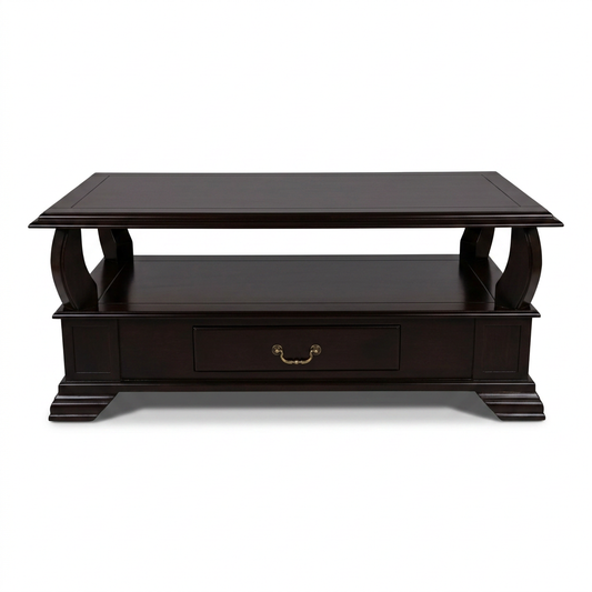 LENORA COFFEE TABLE