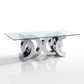 DIANA COFFEE TABLE