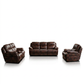 MILANO LOUNGE SUITE