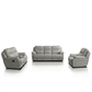 MORINO LOUNGE SUITE
