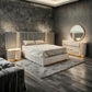 HARPER BEDROOM SUITE