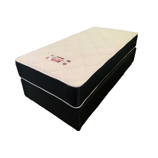 Royal 4 Crown 91cm Base Set