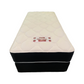 Royal 4 Crown 91cm Base Set
