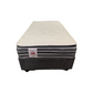 Romanza 107cm Base Set