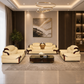 SAHARA LOUNGE SUITE