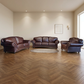 STANFORD LOUNGE SUITE