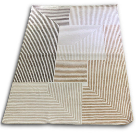 RUGS