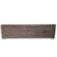EMPIRE TV STAND