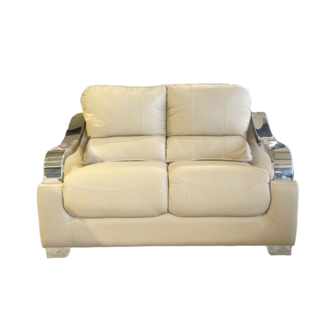MANHATTEN LOUNGE SUITE