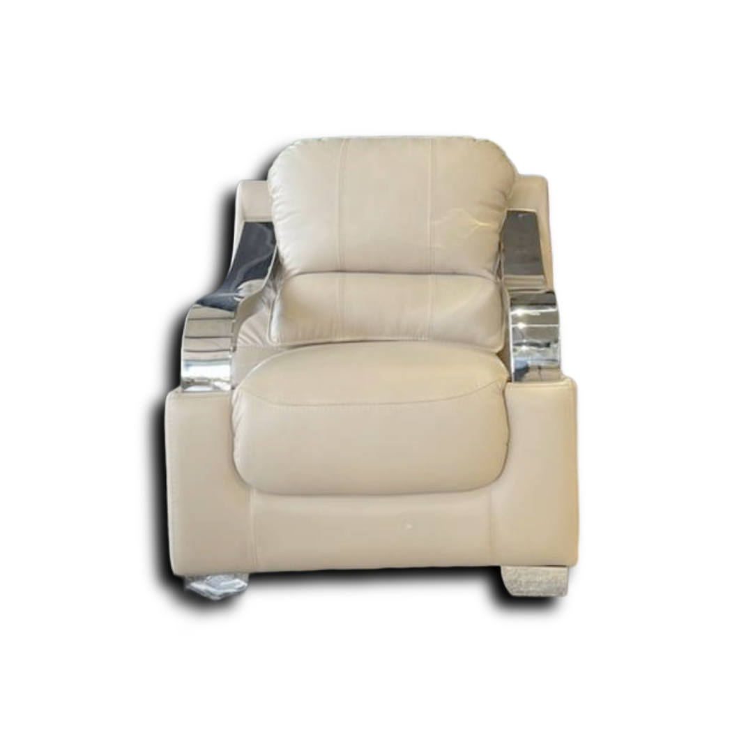 MANHATTEN LOUNGE SUITE
