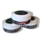 Leather Protection Polish