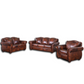 DA VINCI LOUNGE SUITE