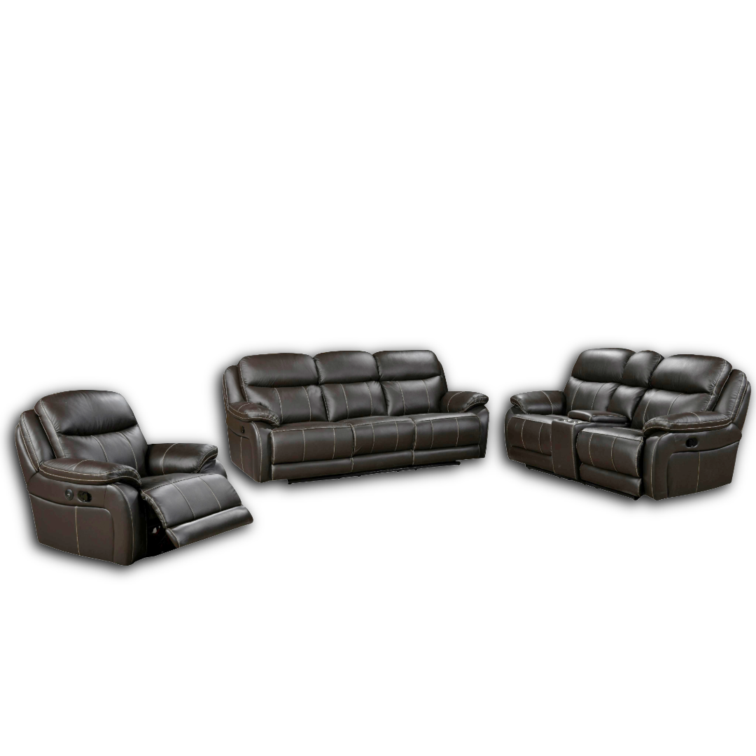 MIAMI LOUNGE SUITE