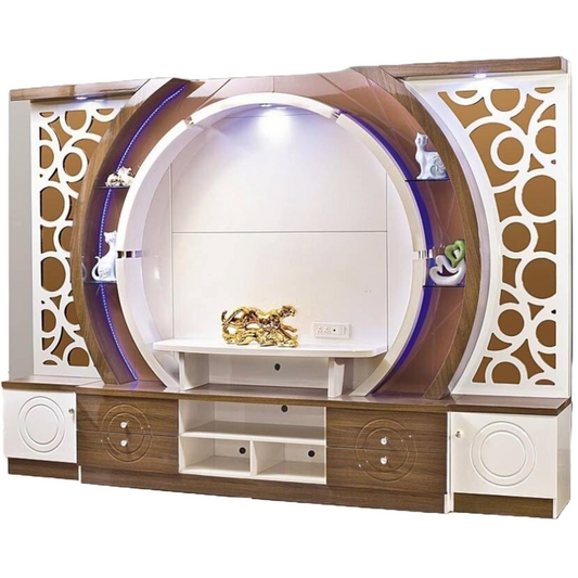 NAOMI WALL UNIT