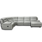SORRENTO CORNER LOUNGE SUITE