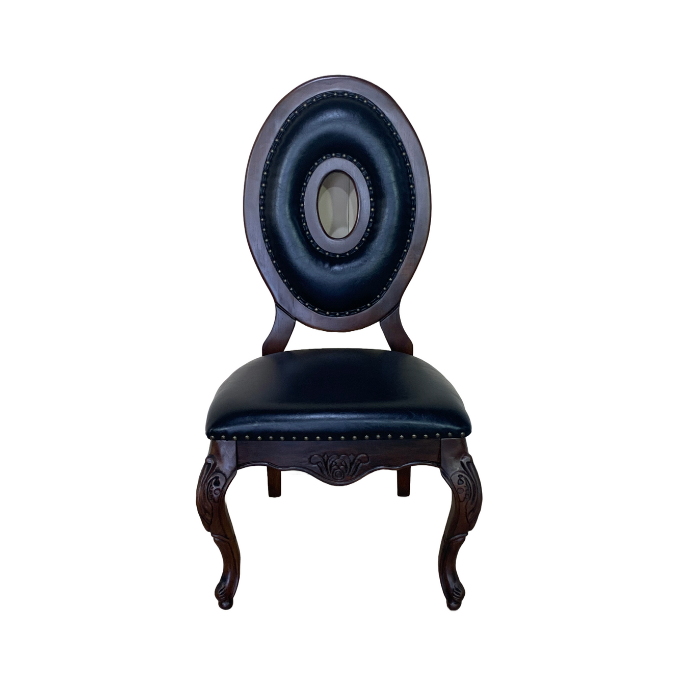 Franchesca Dining Room Suite Geen&Richards