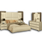 GABRIELLA BEDROOM SUITE