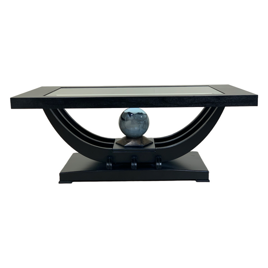 Milana Coffee Table