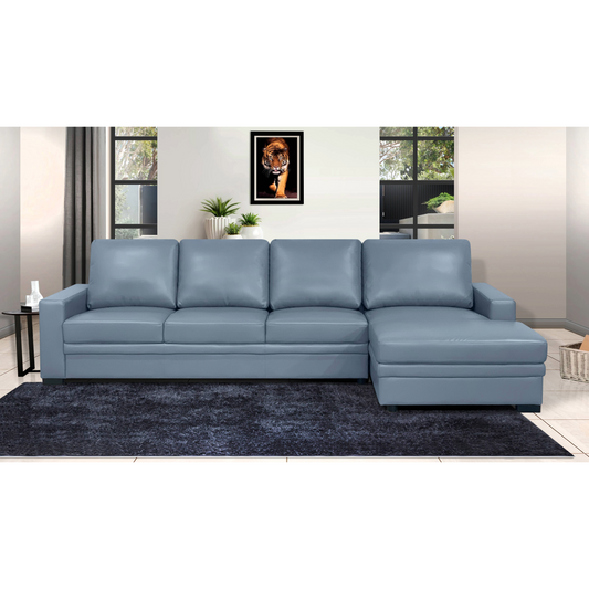 Geen and richards couches prices deals