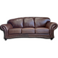 STANFORD LOUNGE SUITE