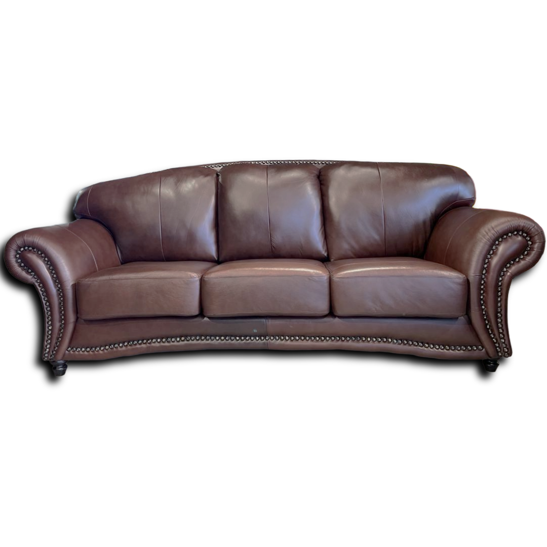 STANFORD LOUNGE SUITE