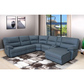 Marcello Lounge Suite