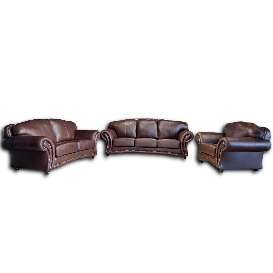 STANFORD LOUNGE SUITE