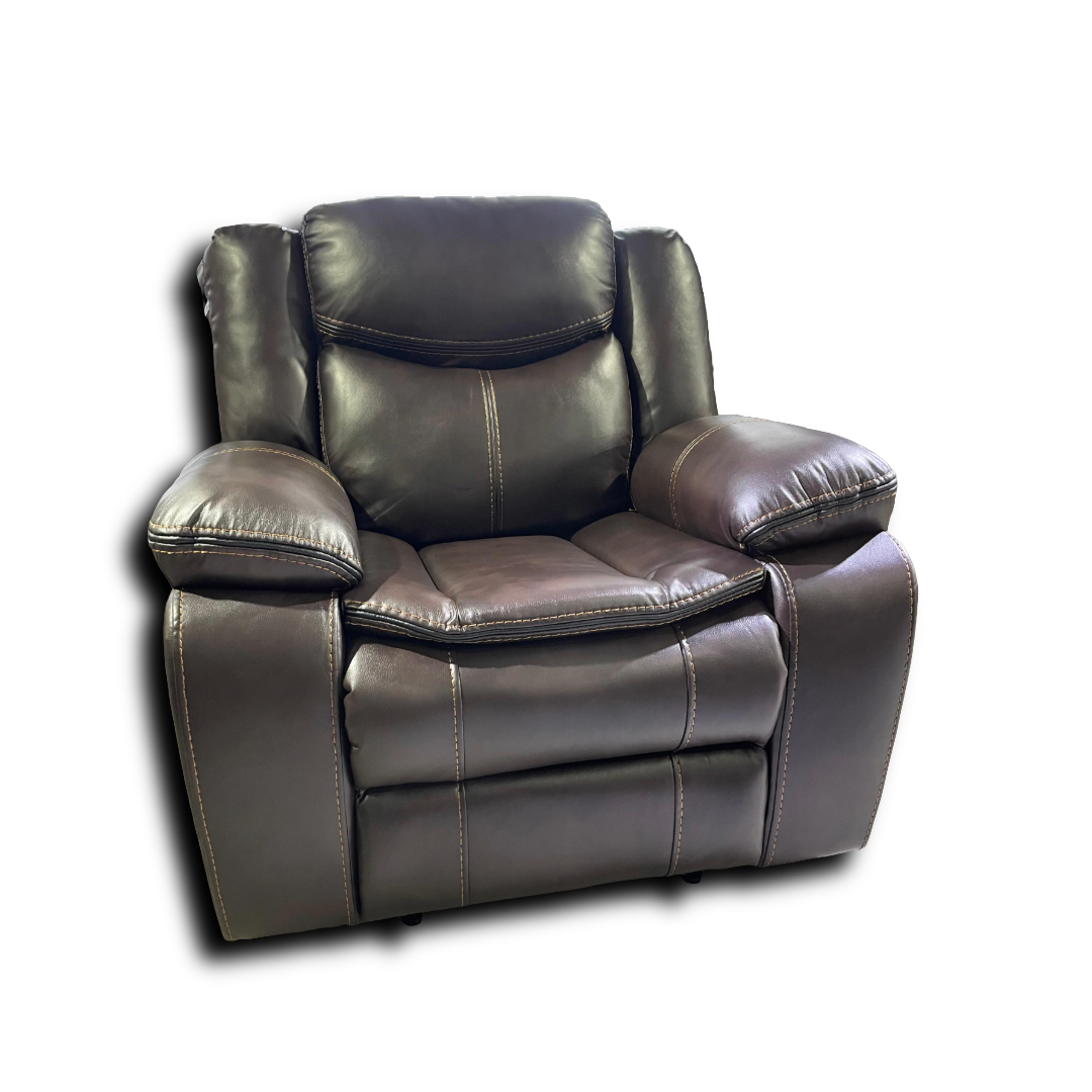 CORDOBA LOUNGE SUITE