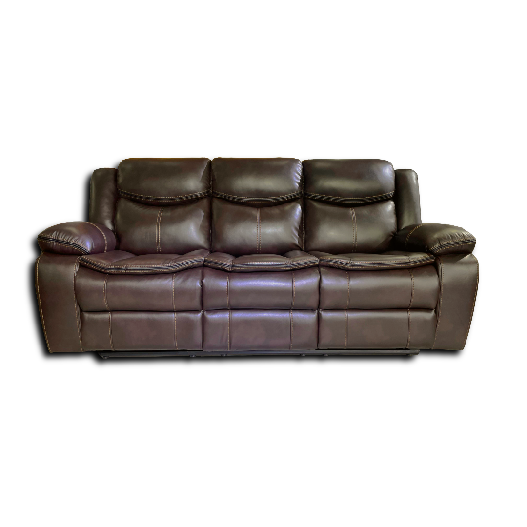 CORDOBA LOUNGE SUITE