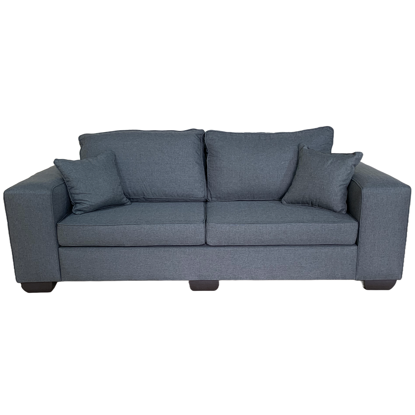 Elena 2 Seater Couch