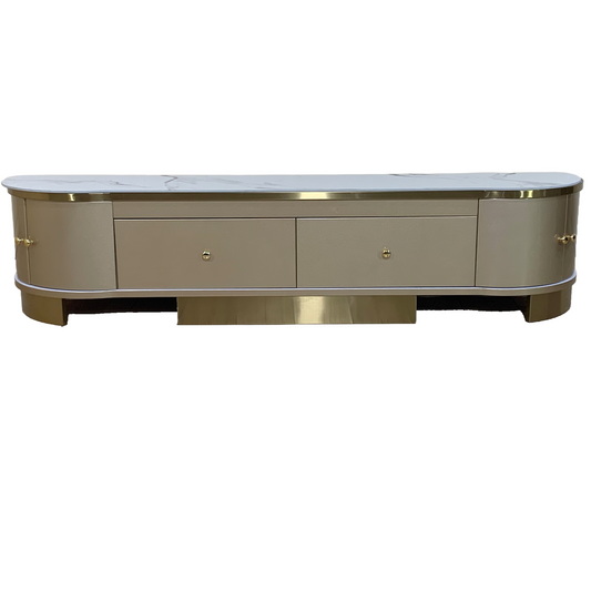 Kendra TV Stand