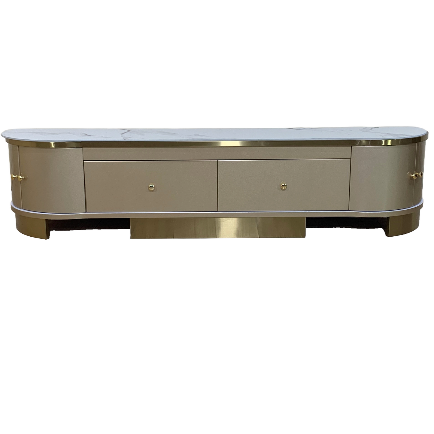 Kendra TV Stand