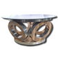 CAITLYN COFFEE TABLE