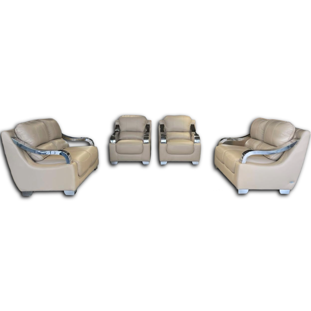 MANHATTEN LOUNGE SUITE
