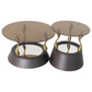 Celena Coffee Table