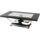 Tusk Coffee Table