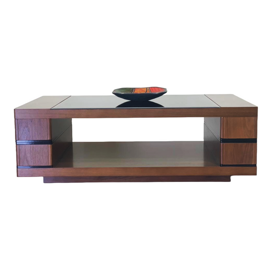 Tazmin Coffee Table