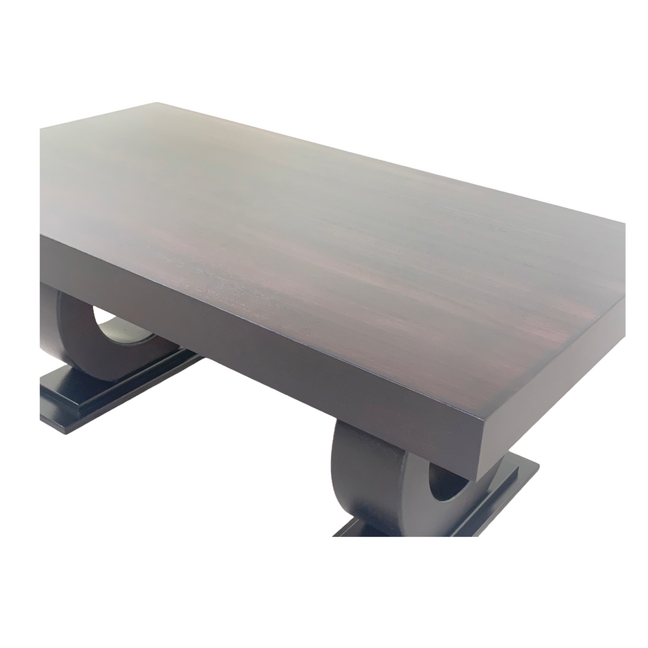 Coffee Tables – Geen&Richards