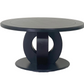 Royal Coffee Table - Round