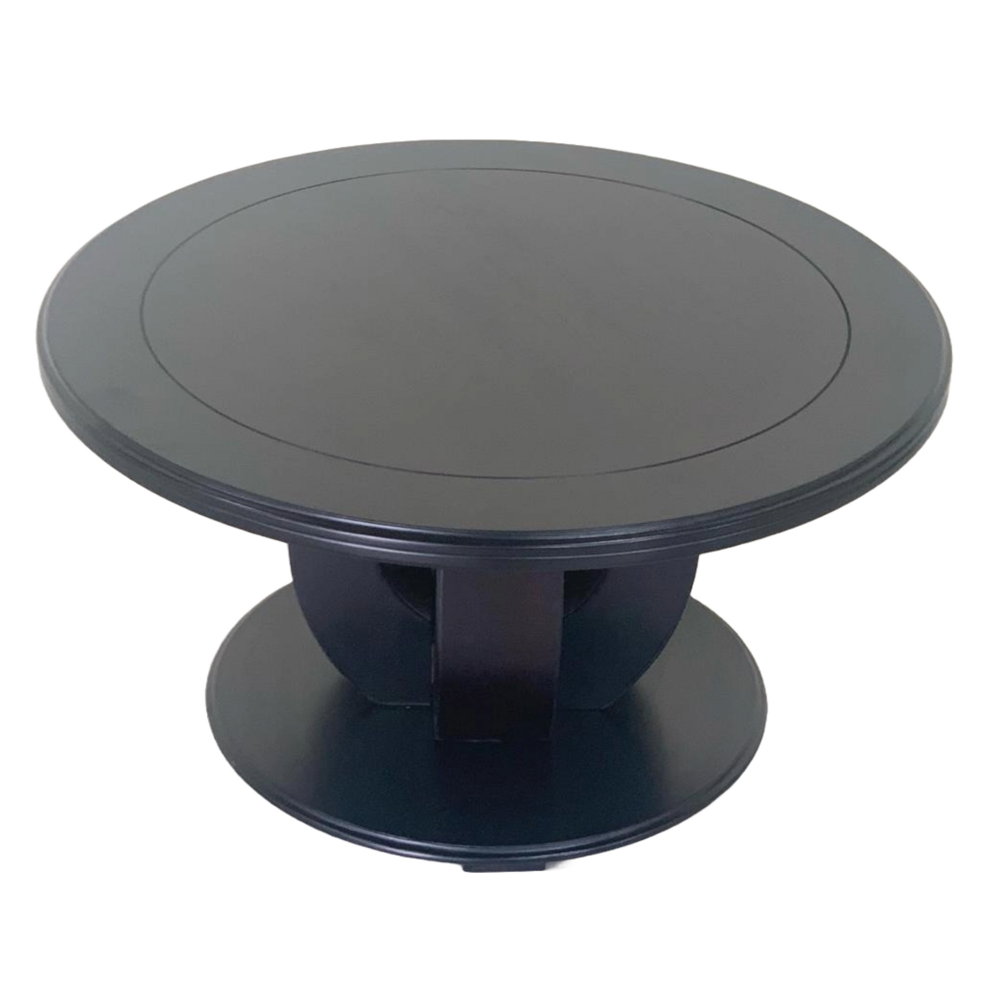 Royal Coffee Table Round Geen&Richards