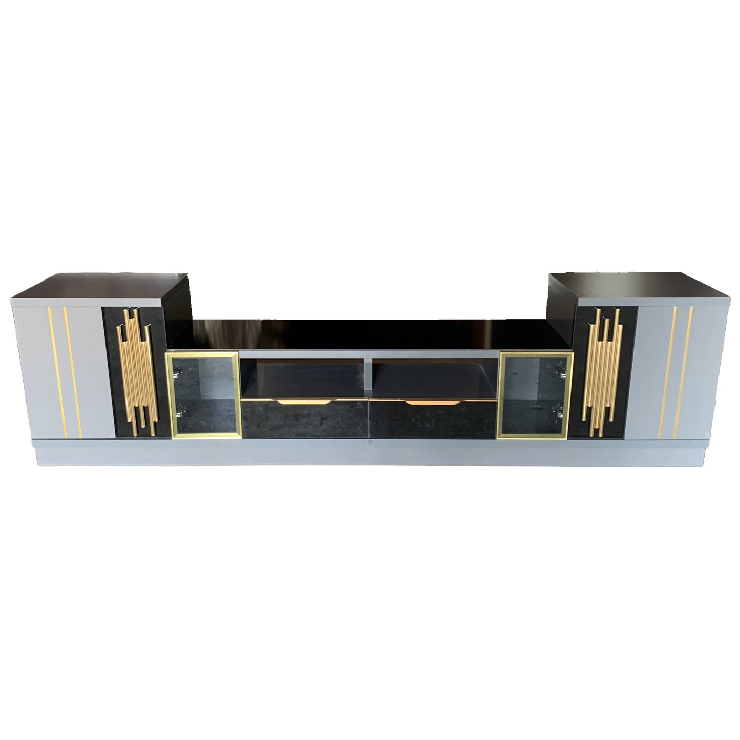 Enzo TV Stand