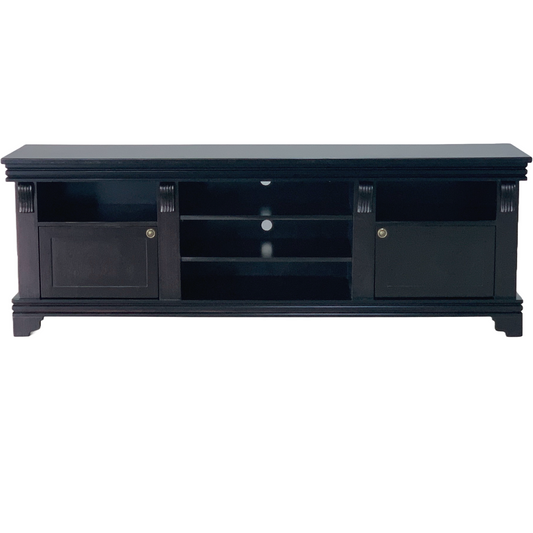 Cathy TV Stand
