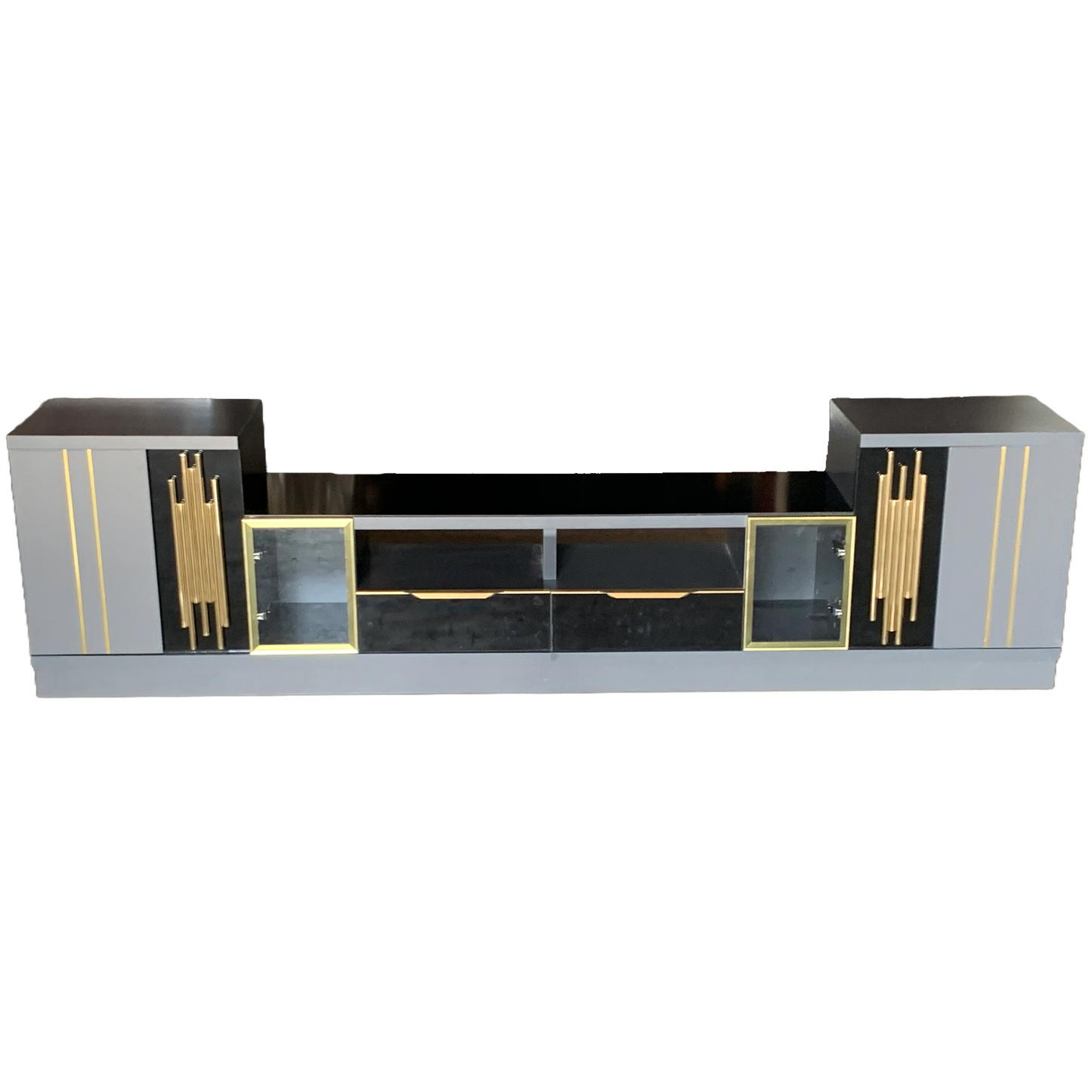 Enzo TV Stand