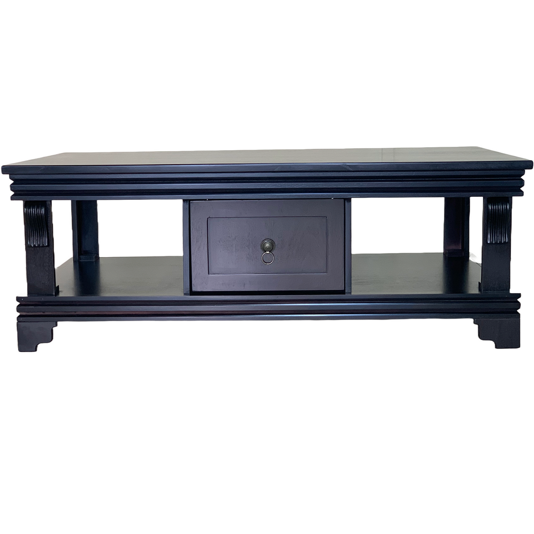 Coffee Tables – Page 2 – Geen&Richards