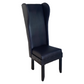 Nairobi Wing Back Dining chair