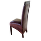 Madison Chair - Tan