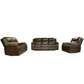 CORDOBA LOUNGE SUITE