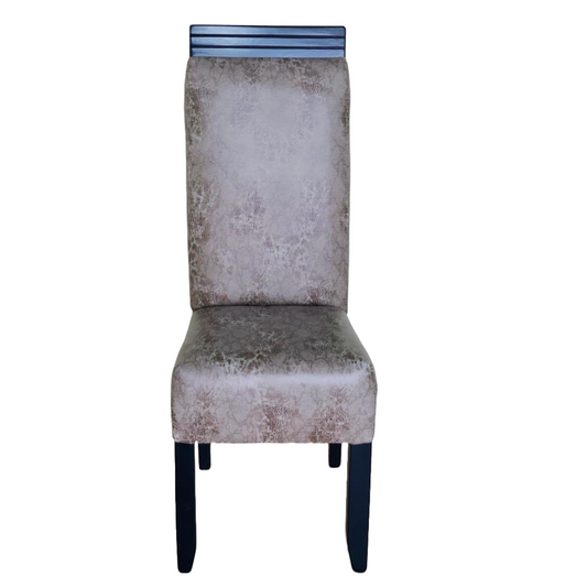 Madison Chair - Beige