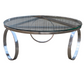 Jade Coffee Table